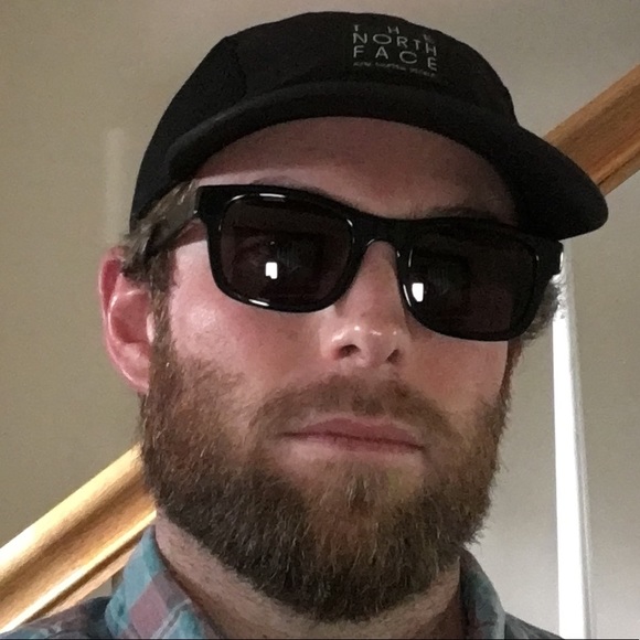 Meet your Posher, Ryan - Picture 1 of 1